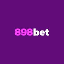898bet  brcom