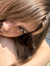 Jane Carty