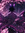 Amp ❞ | 10 comments