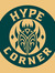 hype co...