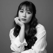 ᒍEᑎᑎY ᖴᗩYE ☾⋆⁺₊