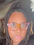 Jy Monae