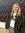 Amy Sawyer