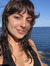 Luciana Meza Cuadra