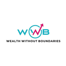 Wealth Without
