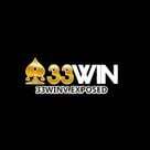 33Winv