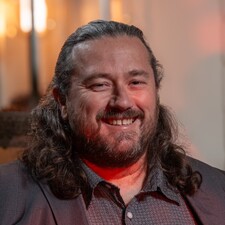 Craig Lotter