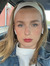 Ebba Wi...