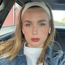 Ebba Wikman