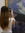 cel ⋆&#x1065a;₊˚.ᐟ (celestreads) | 3 comments