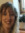 Alis | 1 comments