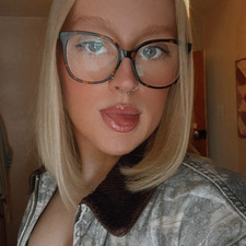 Amber-Leigh