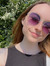 Aimee i...