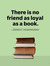Books h...