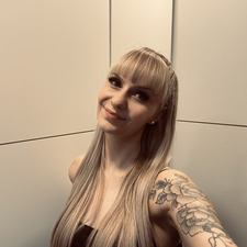 Vanessa
