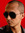 Matt | 4 comments