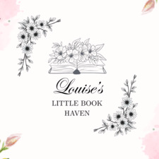 louiseslittlebookhaven