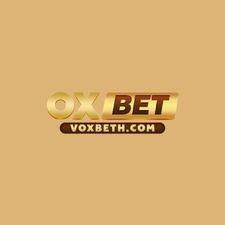 OXBET