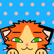 TomBcat
