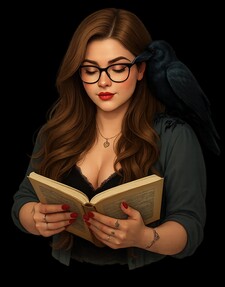 BookRaven