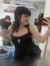 rakel :P