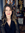 Lora Jones (lorajones) | 2 comments