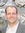 Joseph Finley (josephfinley) | 1 comments