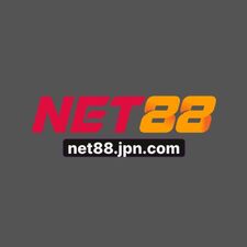 Net88jpncom