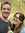 Nichole M | 6 comments