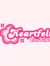 Heartfe...