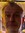 Jools Jones | 1 comments