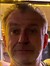 Jools Jones