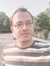 Dushyant Bansal