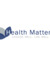 Health Matters