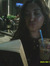 habiba :)