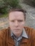 Justin J. Lillywhite