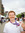 Ryan Alvey