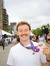 Ryan Alvey