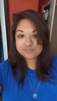 Nira