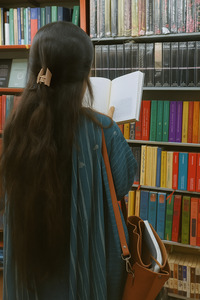 Anika