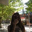 asha