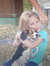 Kylee M...