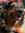 Eric (evansboy28) | 1 comments