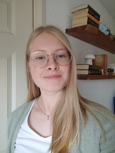 Anouk