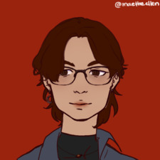 oliver