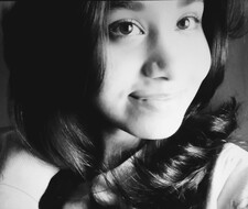 Pooja
