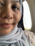 ijlah