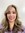 Jasmine Hernandez | 4 comments