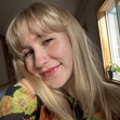 Tabitha