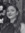 Ana Berbel | 1 comments